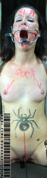 lenkabd needles breast Men strippers for men video clips